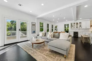 130 Ralston Ave, South Orange, NJ 07079 - Photo 11