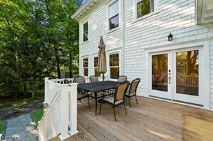 130 Ralston Ave, South Orange, NJ 07079 - Photo 37