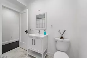 130 Ralston Ave, South Orange, NJ 07079 - Photo 25