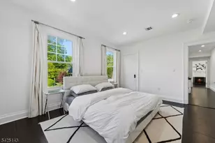 130 Ralston Ave, South Orange, NJ 07079 - Photo 23