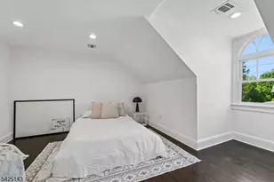 130 Ralston Ave, South Orange, NJ 07079 - Photo 33