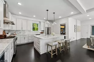 130 Ralston Ave, South Orange, NJ 07079 - Photo 7