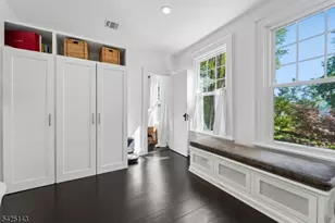 130 Ralston Ave, South Orange, NJ 07079 - Photo 19