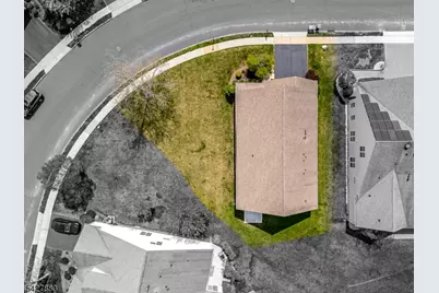 281 Longwood Ln, Franklin Township, NJ 08873 - Photo 35