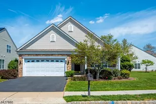 281 Longwood Ln, Franklin Township, NJ 08873 - Photo 1