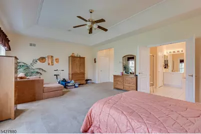 281 Longwood Ln, Franklin Township, NJ 08873 - Photo 25