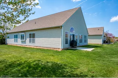 281 Longwood Ln, Franklin Township, NJ 08873 - Photo 33