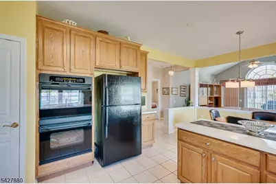 281 Longwood Ln, Franklin Township, NJ 08873 - Photo 17