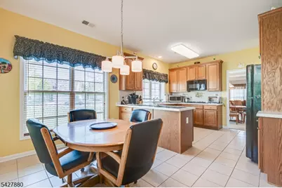 281 Longwood Ln, Franklin Township, NJ 08873 - Photo 19
