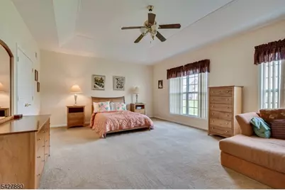 281 Longwood Ln, Franklin Township, NJ 08873 - Photo 23