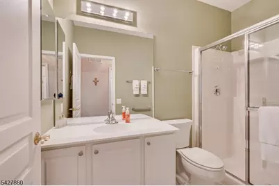 281 Longwood Ln, Franklin Township, NJ 08873 - Photo 31