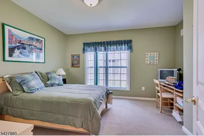 281 Longwood Ln, Franklin Township, NJ 08873 - Photo 29