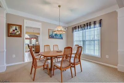 281 Longwood Ln, Franklin Township, NJ 08873 - Photo 13