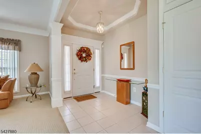 281 Longwood Ln, Franklin Township, NJ 08873 - Photo 9