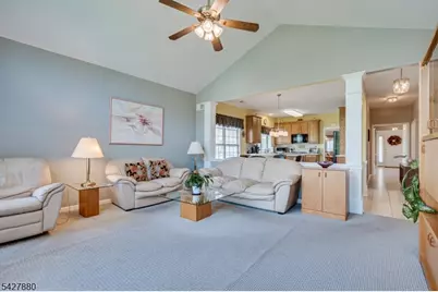 281 Longwood Ln, Franklin Township, NJ 08873 - Photo 21