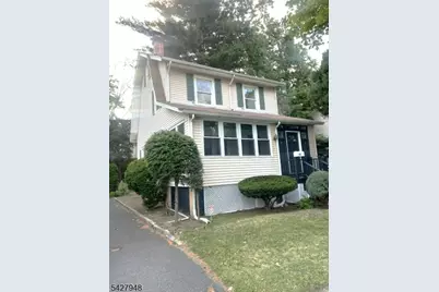 161 Franklin Ter, Maplewood, NJ 07040 - Photo 17