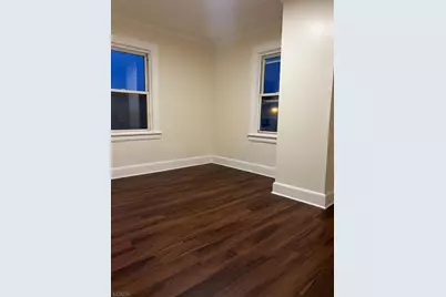 161 Franklin Ter, Maplewood, NJ 07040 - Photo 9