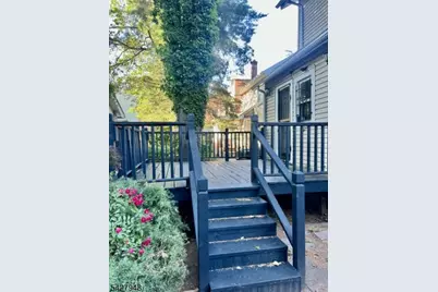 161 Franklin Ter, Maplewood, NJ 07040 - Photo 15