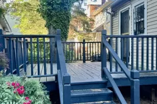 161 Franklin Terrace, Maplewood, NJ 07040 - Photo 15