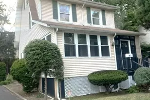 161 Franklin Terrace, Maplewood, NJ 07040 - Photo 13