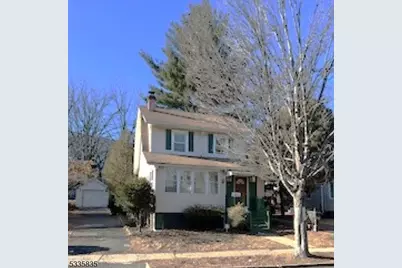 161 Franklin Ter, Maplewood, NJ 07040 - Photo 15