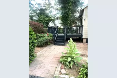 161 Franklin Ter, Maplewood, NJ 07040 - Photo 17