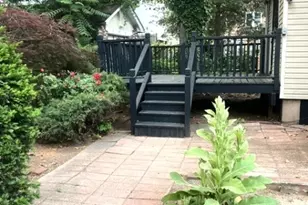 161 Franklin Terrace, Maplewood, NJ 07040 - Photo 17