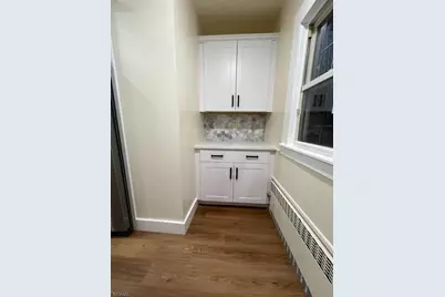 161 Franklin Ter, Maplewood, NJ 07040 - Photo 7