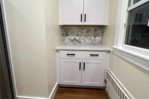 161 Franklin Terrace, Maplewood, NJ 07040 - Photo 7