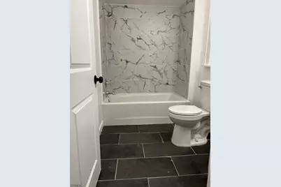 161 Franklin Ter, Maplewood, NJ 07040 - Photo 9