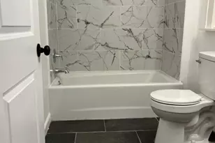161 Franklin Terrace, Maplewood, NJ 07040 - Photo 9