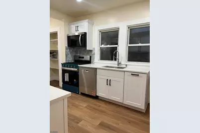 161 Franklin Ter, Maplewood, NJ 07040 - Photo 5