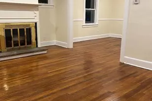 161 Franklin Terrace, Maplewood, NJ 07040 - Photo 3