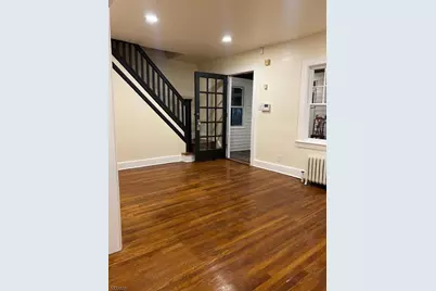 161 Franklin Ter, Maplewood, NJ 07040 - Photo 3