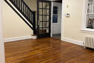 161 Franklin Terrace, Maplewood, NJ 07040 - Photo 3