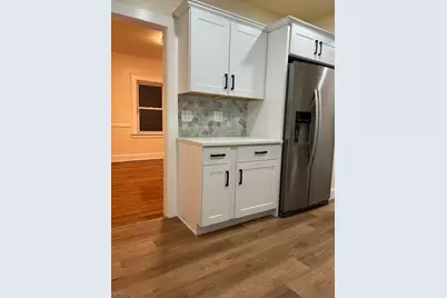 161 Franklin Ter, Maplewood, NJ 07040 - Photo 5