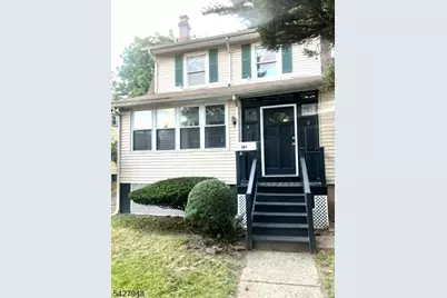 161 Franklin Ter, Maplewood, NJ 07040 - Photo 15