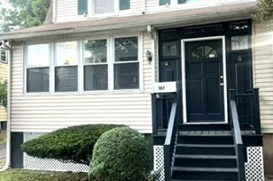 161 Franklin Terrace, Maplewood, NJ 07040 - Photo 15