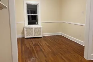161 Franklin Terrace, Maplewood, NJ 07040 - Photo 3