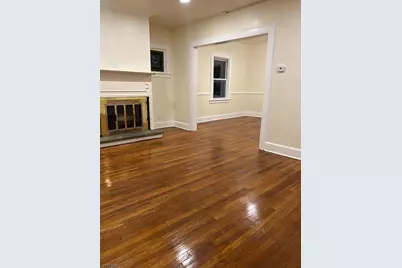 161 Franklin Ter, Maplewood, NJ 07040 - Photo 1