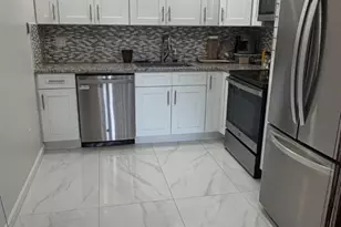 1250 N Broad St, Hillside, NJ 07205 - Photo 3