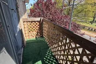 1250 N Broad St, Hillside, NJ 07205 - Photo 11