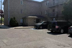 1250 N Broad St, Hillside, NJ 07205 - Photo 13