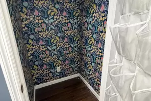 1250 N Broad St, Hillside, NJ 07205 - Photo 9