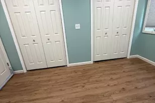 1250 N Broad St, Hillside, NJ 07205 - Photo 5