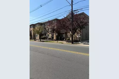 1250 N Broad St #C1, Hillside, NJ 07205 - Photo 1