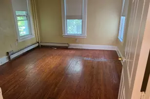 30 Riggs Pl Apt, South Orange, NJ 07079 - Photo 5
