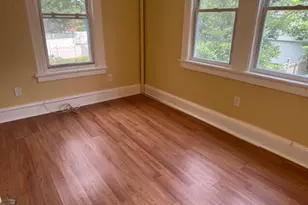 30 Riggs Pl Apt, South Orange, NJ 07079 - Photo 21