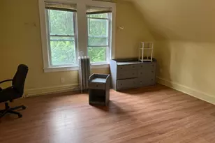 30 Riggs Pl Apt, South Orange, NJ 07079 - Photo 27