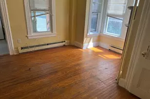 30 Riggs Pl Apt, South Orange, NJ 07079 - Photo 7